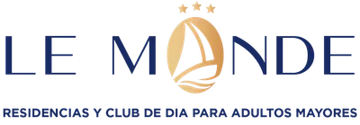 Residencias Le Monde