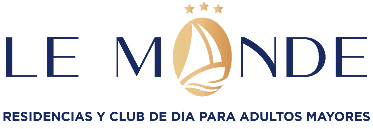 Residencias Le Monde