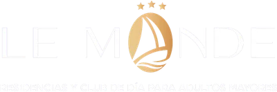 Residencias Le Monde